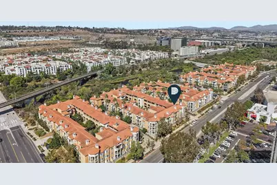 2020 Camino De La Reina #2302, San Diego, CA 92108 - Photo 43