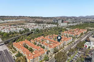 2020 Camino De La Reina, San Diego, CA 92108 - Photo 43