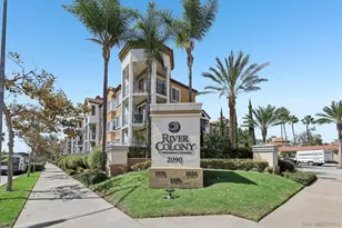 2020 Camino De La Reina, San Diego, CA 92108 - Photo 27