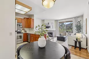 2020 Camino De La Reina, San Diego, CA 92108 - Photo 13
