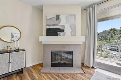  2020 Camino De La Reina #2302, San Diego, CA 92108 - Photo 3