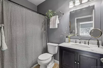 2020 Camino De La Reina #2302, San Diego, CA 92108 - Photo 21