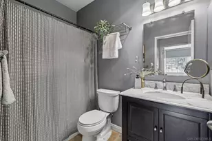 2020 Camino De La Reina, San Diego, CA 92108 - Photo 21