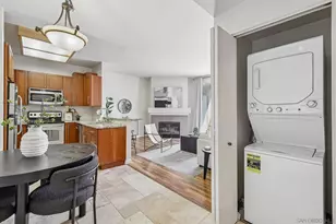 2020 Camino De La Reina, San Diego, CA 92108 - Photo 15