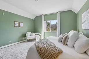 2020 Camino De La Reina, San Diego, CA 92108 - Photo 19