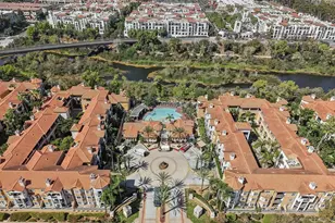 2020 Camino De La Reina, San Diego, CA 92108 - Photo 29