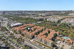 2020 Camino De La Reina, San Diego, CA 92108 - Photo 23