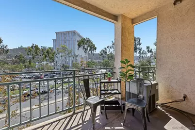  2020 Camino De La Reina #2302, San Diego, CA 92108 - Photo 13