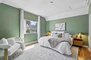 2020 Camino De La Reina, San Diego, CA 92108 - Photo 17