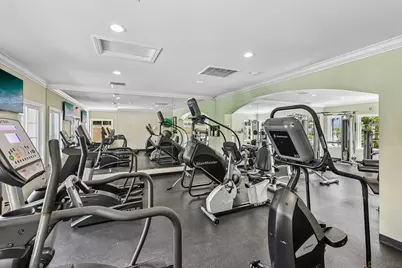  2020 Camino De La Reina #2302, San Diego, CA 92108 - Photo 41