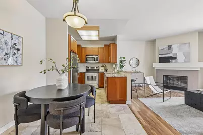  2020 Camino De La Reina #2302, San Diego, CA 92108 - Photo 11