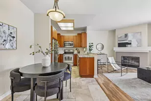 2020 Camino De La Reina, San Diego, CA 92108 - Photo 11