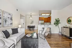 2020 Camino De La Reina, San Diego, CA 92108 - Photo 5