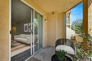 580 Camino De La Reina, San Diego, CA 92108 - Photo 21