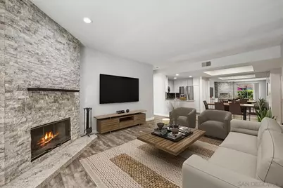  580 Camino De La Reina #120, San Diego, CA 92108 - Photo 5