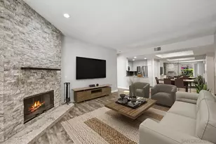 580 Camino De La Reina, San Diego, CA 92108 - Photo 5