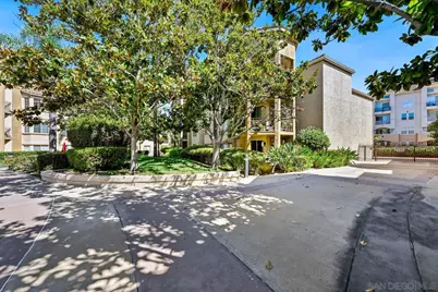  580 Camino De La Reina #120, San Diego, CA 92108 - Photo 25
