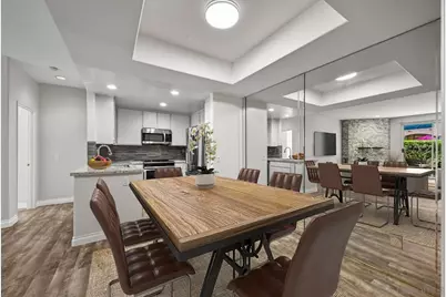  580 Camino De La Reina #120, San Diego, CA 92108 - Photo 7