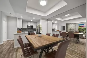 580 Camino De La Reina, San Diego, CA 92108 - Photo 7