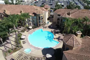 580 Camino De La Reina, San Diego, CA 92108 - Photo 31