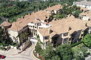 580 Camino De La Reina, San Diego, CA 92108 - Photo 25