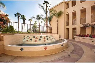  580 Camino De La Reina #120, San Diego, CA 92108 - Photo 27