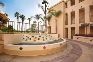 580 Camino De La Reina, San Diego, CA 92108 - Photo 27