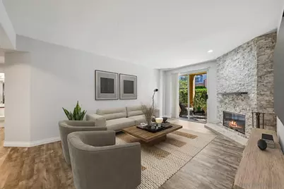  580 Camino De La Reina #120, San Diego, CA 92108 - Photo 3