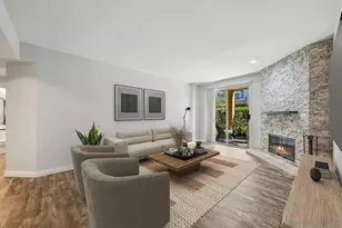 580 Camino De La Reina, San Diego, CA 92108 - Photo 3
