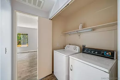  580 Camino De La Reina #120, San Diego, CA 92108 - Photo 19