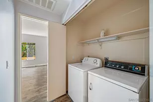 580 Camino De La Reina, San Diego, CA 92108 - Photo 19