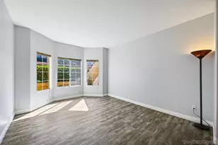 580 Camino De La Reina, San Diego, CA 92108 - Photo 13