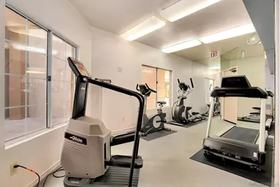  580 Camino De La Reina #120, San Diego, CA 92108 - Photo 29