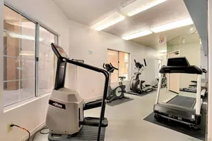 580 Camino De La Reina, San Diego, CA 92108 - Photo 29