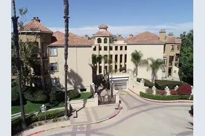  580 Camino De La Reina #120, San Diego, CA 92108 - Photo 23
