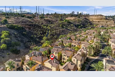  2656 Villas Way, San Diego, CA 92108 - Photo 41
