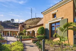 2656 Villas Way, San Diego, CA 92108 - Photo 29