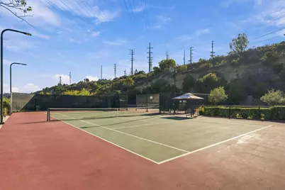  2656 Villas Way, San Diego, CA 92108 - Photo 37