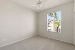 2656 Villas Way, San Diego, CA 92108 - Photo 19