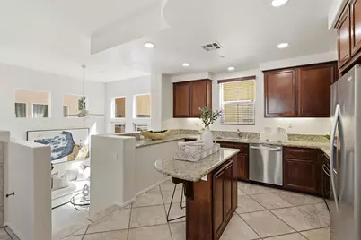  2656 Villas Way, San Diego, CA 92108 - Photo 11