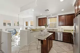 2656 Villas Way, San Diego, CA 92108 - Photo 11