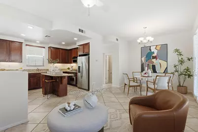  2656 Villas Way, San Diego, CA 92108 - Photo 15