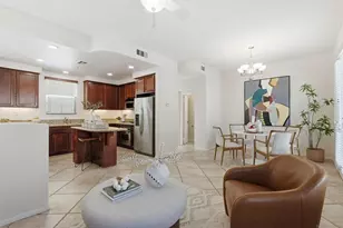 2656 Villas Way, San Diego, CA 92108 - Photo 15