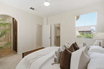  2656 Villas Way, San Diego, CA 92108 - Photo 23