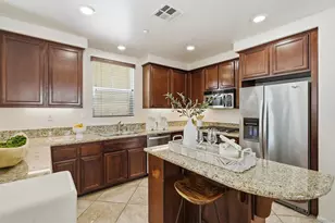 2656 Villas Way, San Diego, CA 92108 - Photo 9