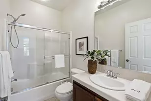 2656 Villas Way, San Diego, CA 92108 - Photo 21