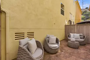 2656 Villas Way, San Diego, CA 92108 - Photo 27