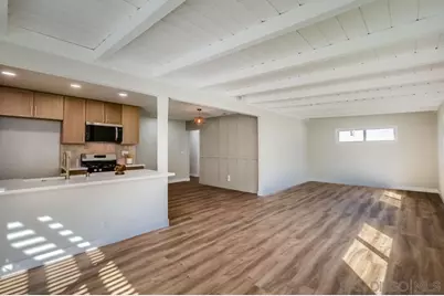  209 Meadowbrook Dr, San Diego, CA 92114 - Photo 5