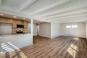 209 Meadowbrook Dr, San Diego, CA 92114 - Photo 5