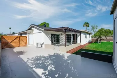  209 Meadowbrook Dr, San Diego, CA 92114 - Photo 31